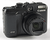 Canon PowerShot G10