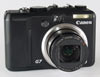 Canon PowerShot G7