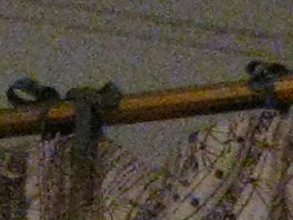 Canon IXUS 850 IS - night 1 fragment 1