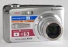 Fujifilm FinePix F650