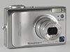 Fujifilm FinePix F11