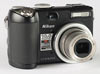 Nikon Coolpix P5000