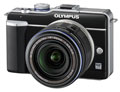 Olympus PEN E-PL1