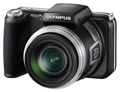 Olympus SP-800UZ