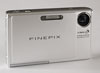 Fujifilm FinePix Z3