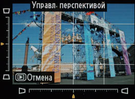 Nikon D5000