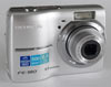 Olympus FE-180