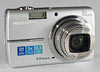 Olympus FE-200