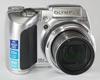 Olympus SP-510 UZ