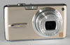 Panasonic Lumix DMC-FX07