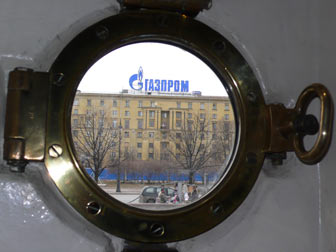 Panasonic LX2 - daylight 