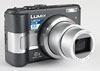 Panasonic LUMIX DMC-LZ5