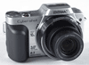 Sony Cyber-shot DSC-H10