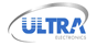 Фирма ULTRA Electronics