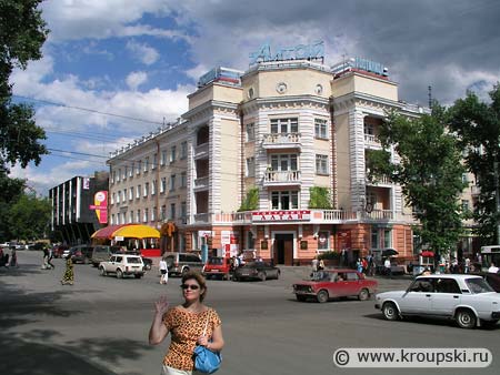 http://www.kroupski.ru/img/t/altai/barnaul/1-40.jpg