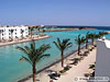 Отель Arabia Beach Resort 4****
