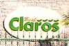  Kiris Claros Park